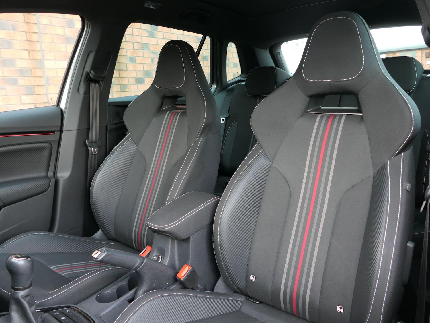 Used Skoda Kamiq 2024 for sale - 76771909: Photo 12