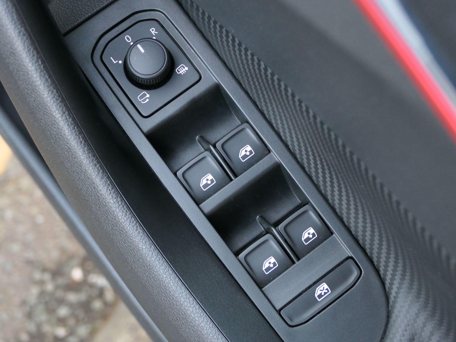 Used Skoda Kamiq 2024 for sale - 76771909: Photo 31