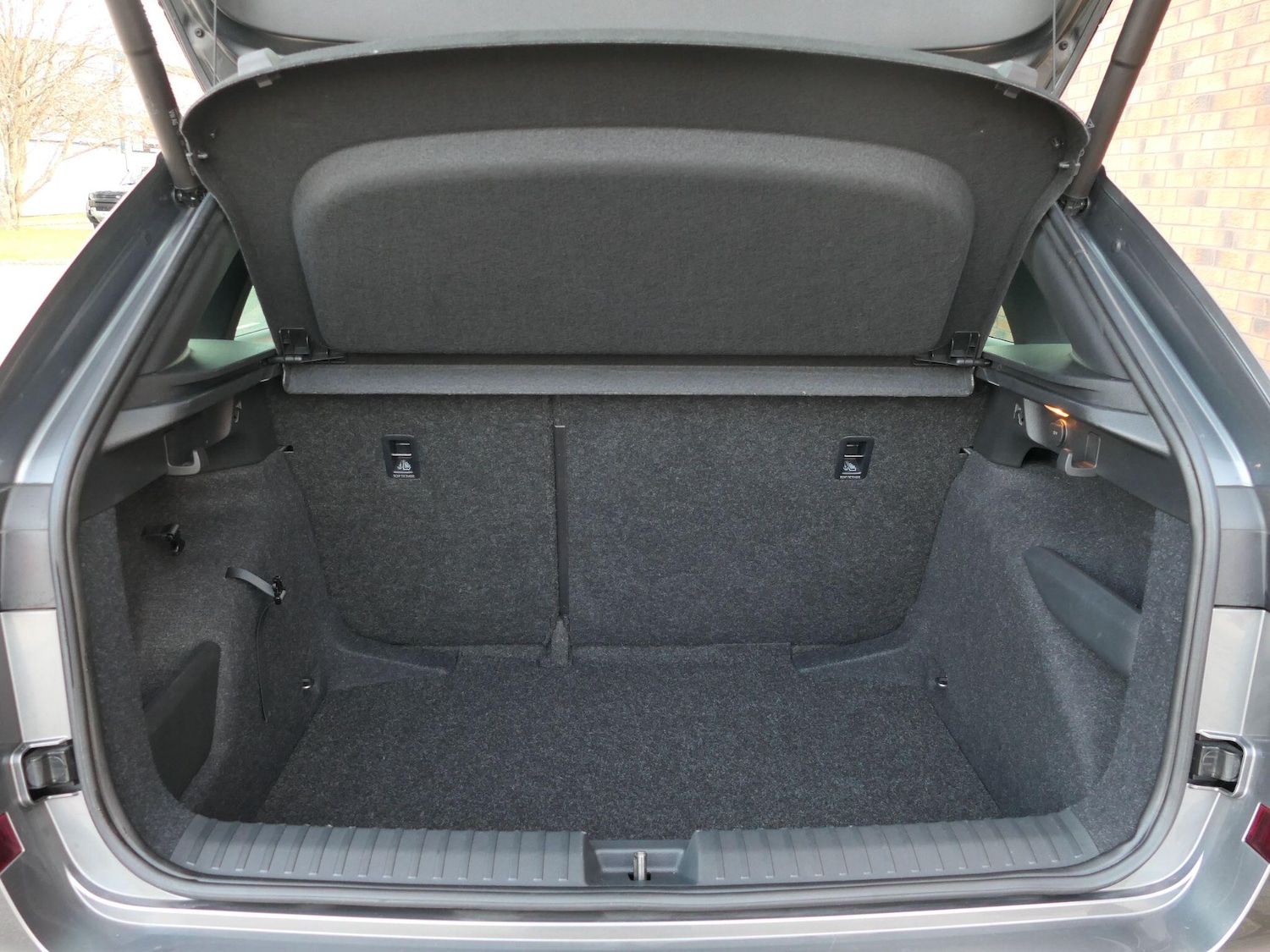 Used Skoda Kamiq 2024 for sale - 76771909: Photo 33