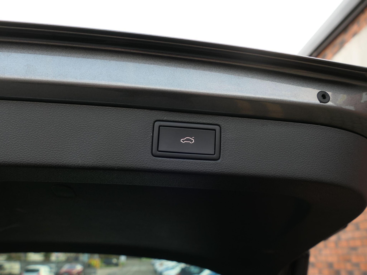 Used Skoda Kamiq 2024 for sale - 76771909: Photo 34