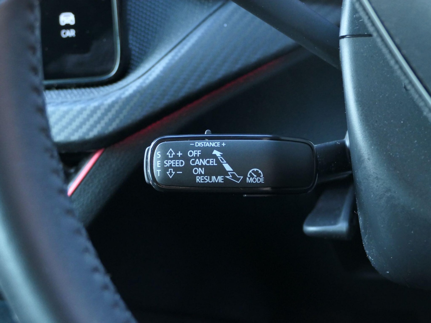 Used Skoda Kamiq 2024 for sale - 76771909: Photo 9