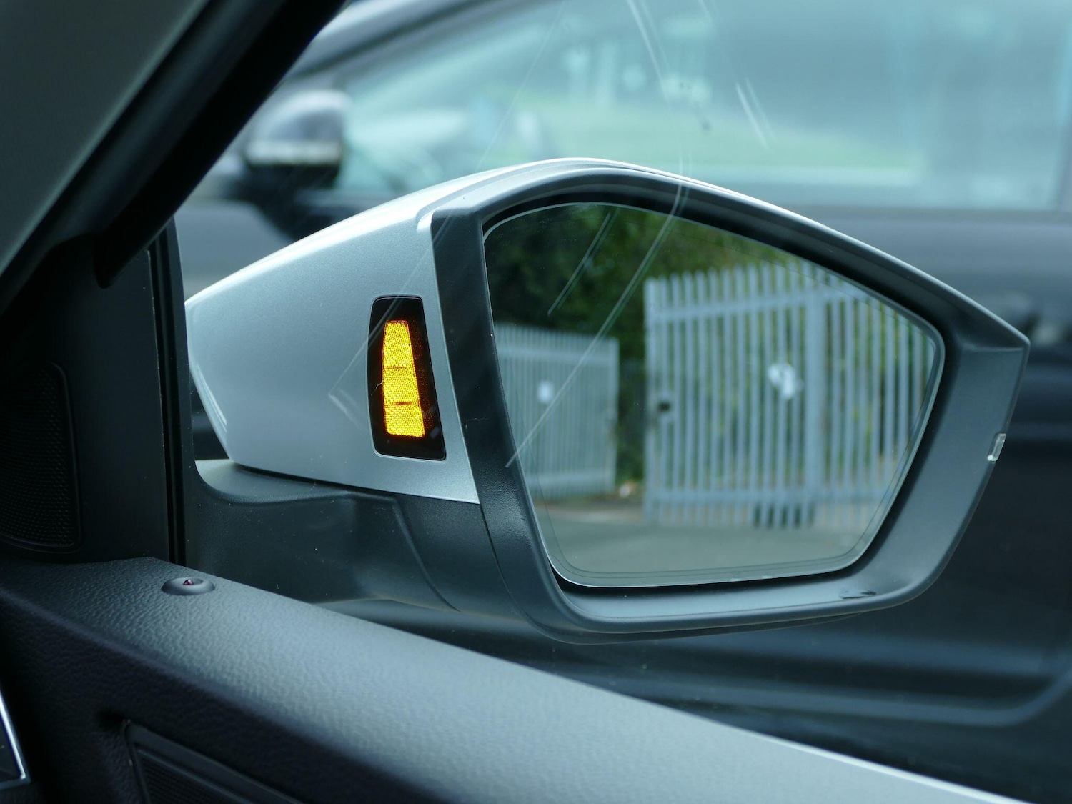 Used Skoda Superb 2024 for sale - 76988160: Photo 29