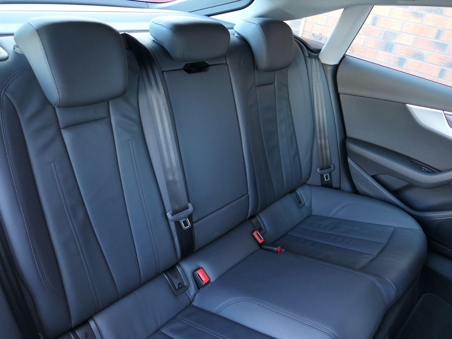 Used Audi A5 2022 for sale - 77230112: Photo 13