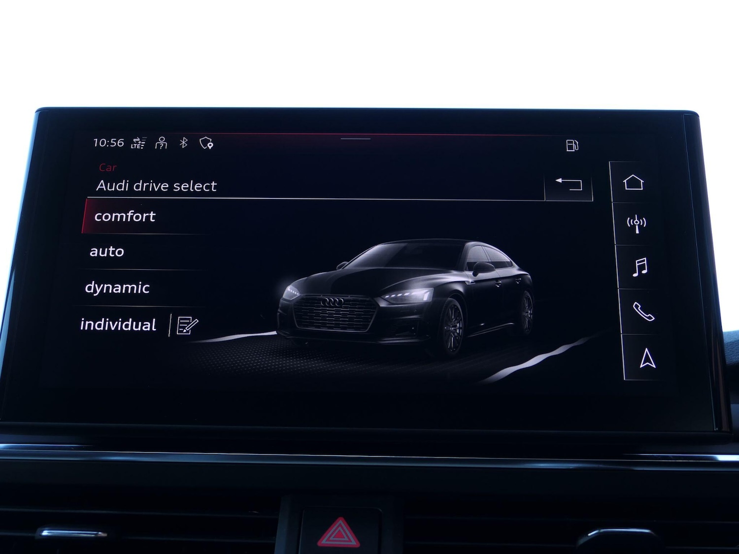 Used Audi A5 2022 for sale - 77230112: Photo 26