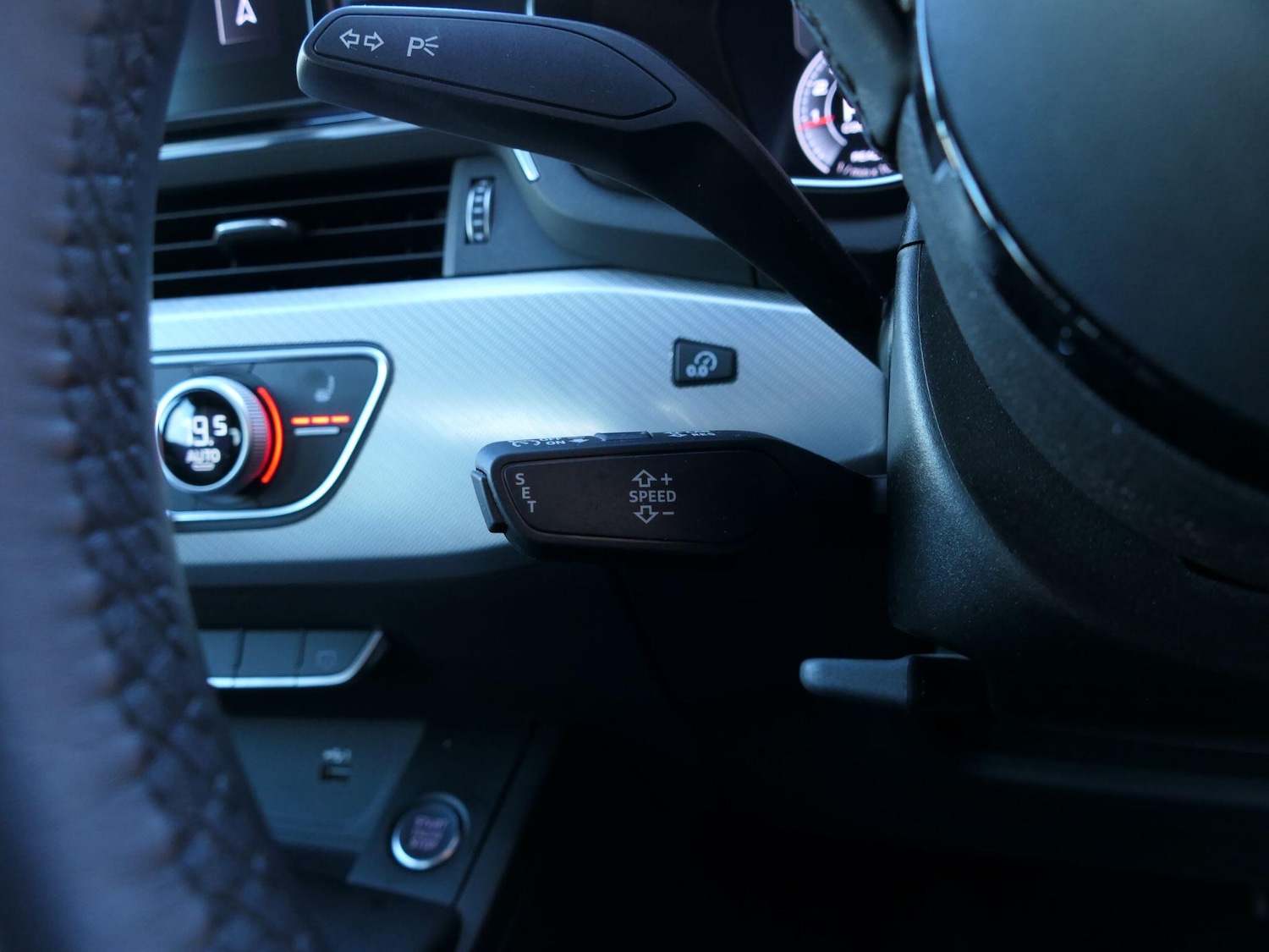 Used Audi A5 2022 for sale - 77230112: Photo 28