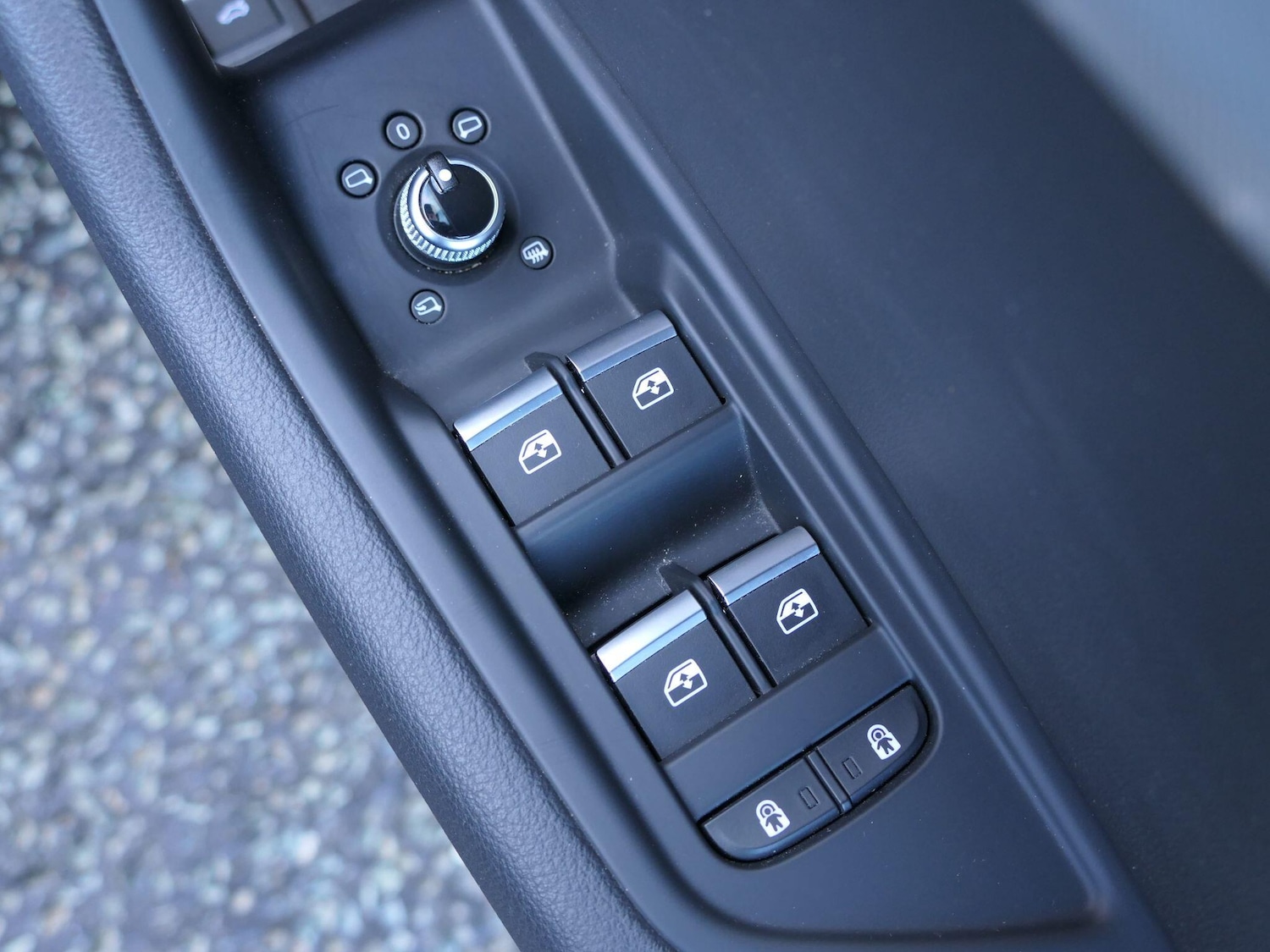 Used Audi A5 2022 for sale - 77230112: Photo 29