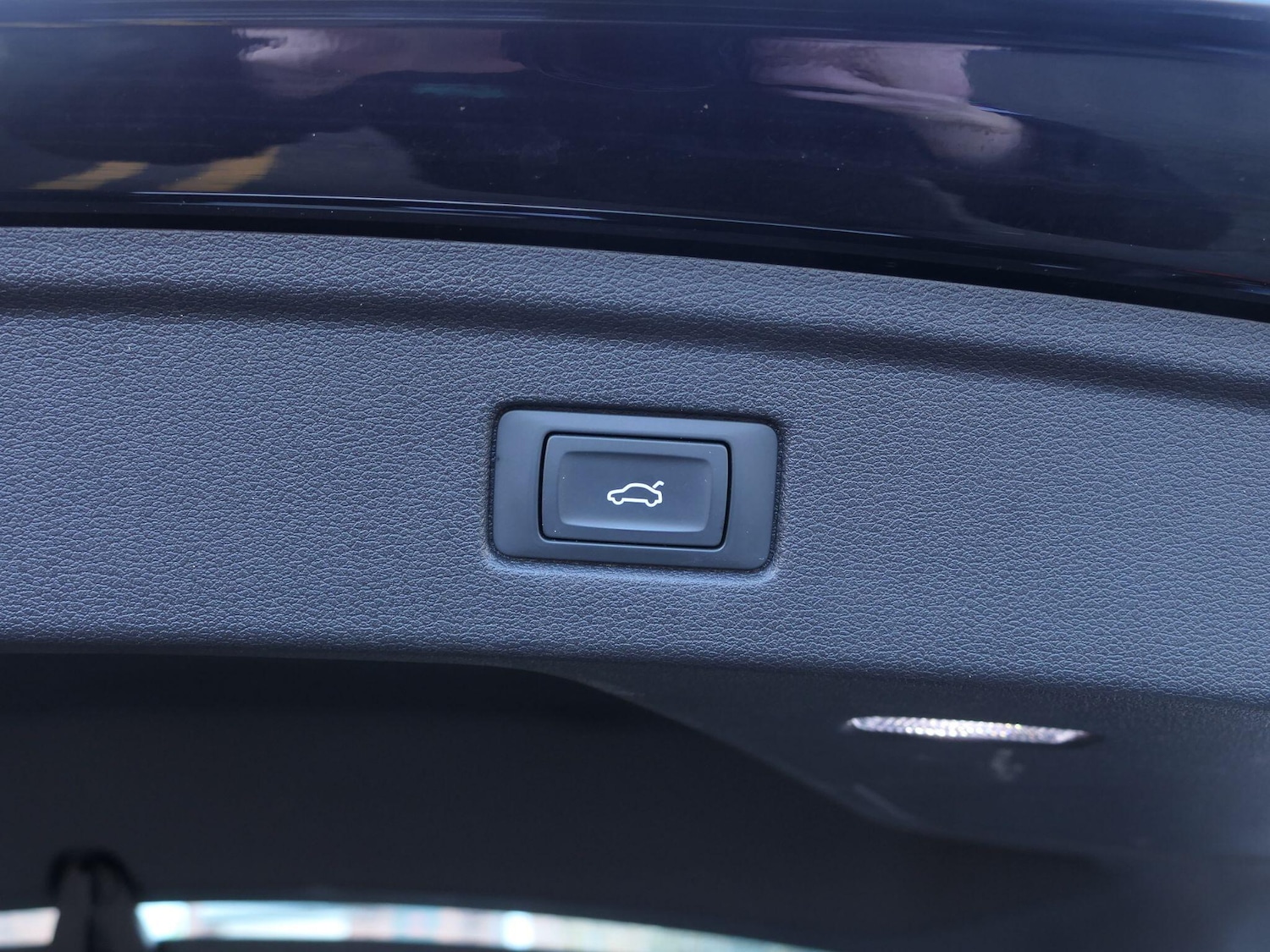 Used Audi A5 2022 for sale - 77230112: Photo 31