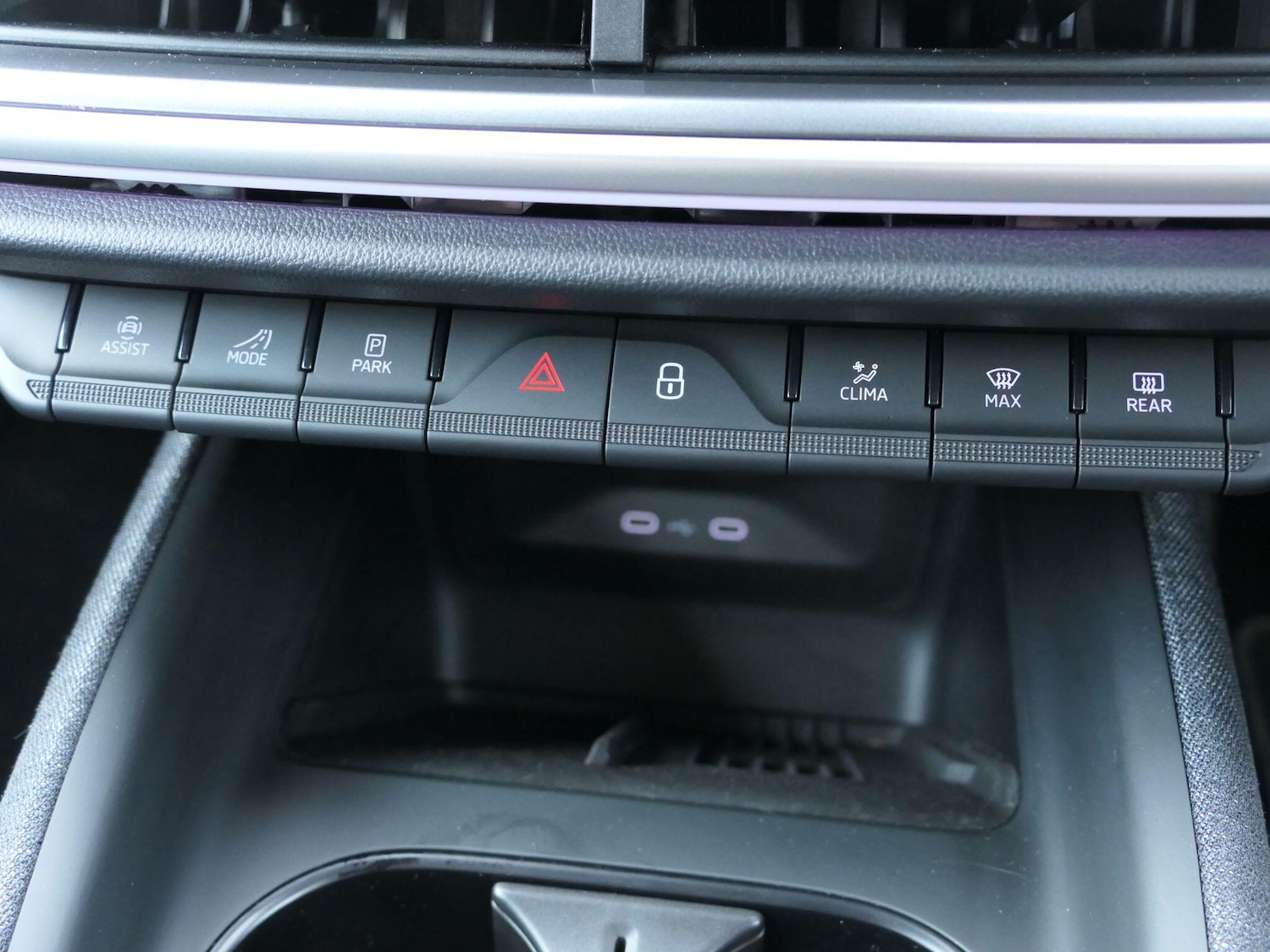 Used Skoda Elroq 2025 for sale - 77278706: Photo 13