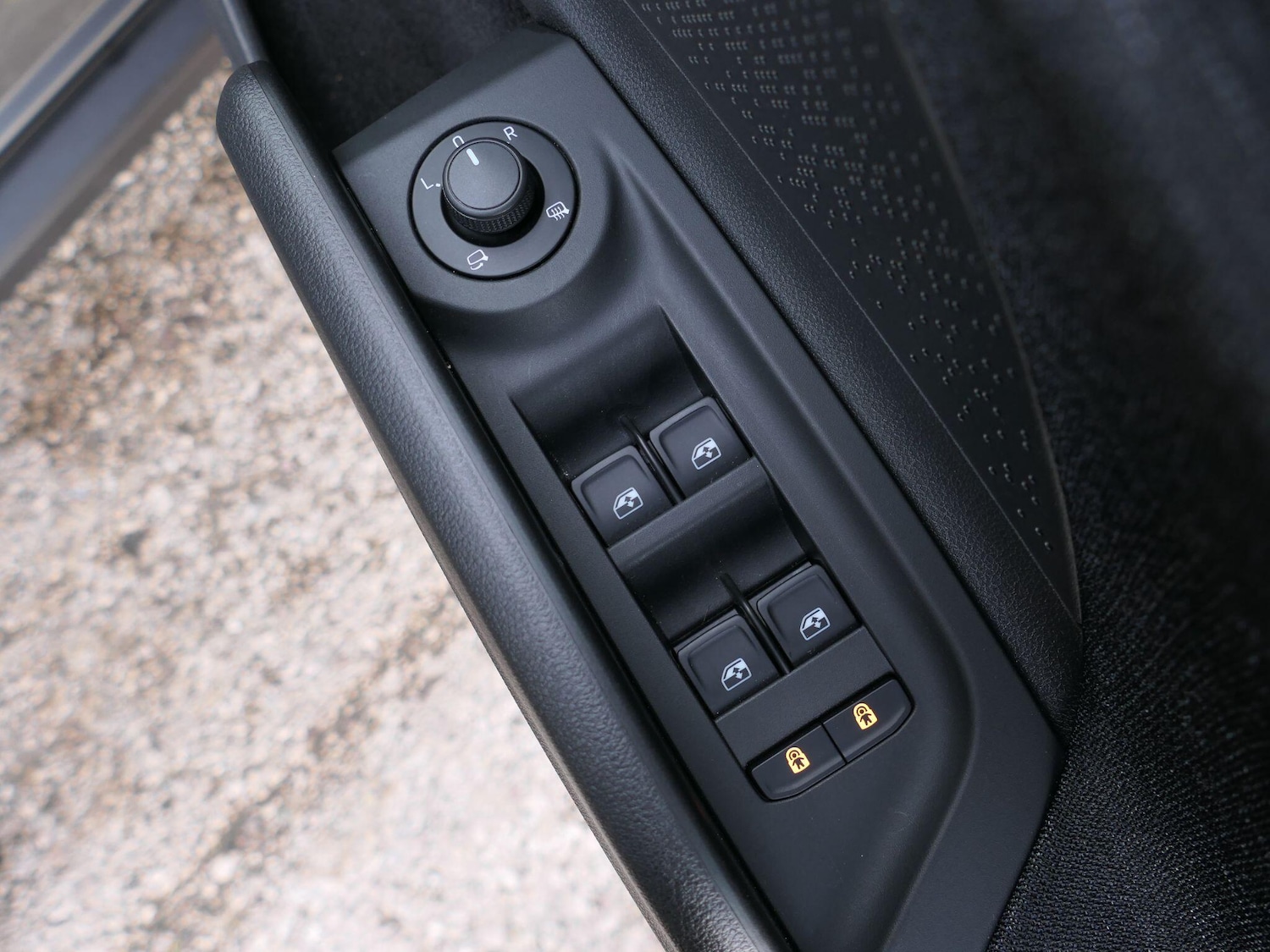 Used Skoda Elroq 2025 for sale - 77278706: Photo 21