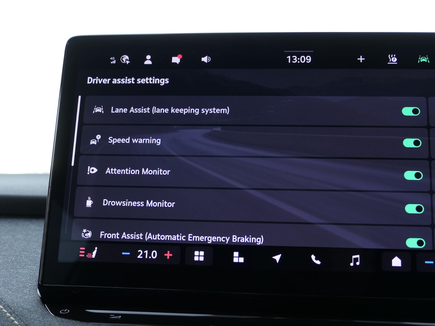 Used Skoda Elroq 2025 for sale - 77278706: Photo 24