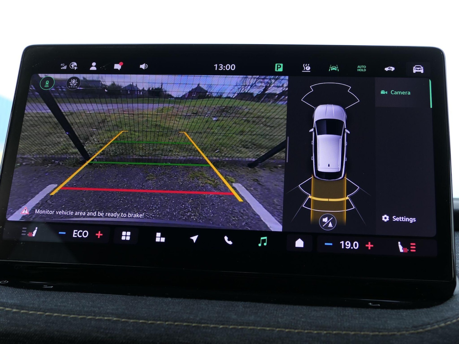 Used Skoda Elroq 2025 for sale - 77278706: Photo 26