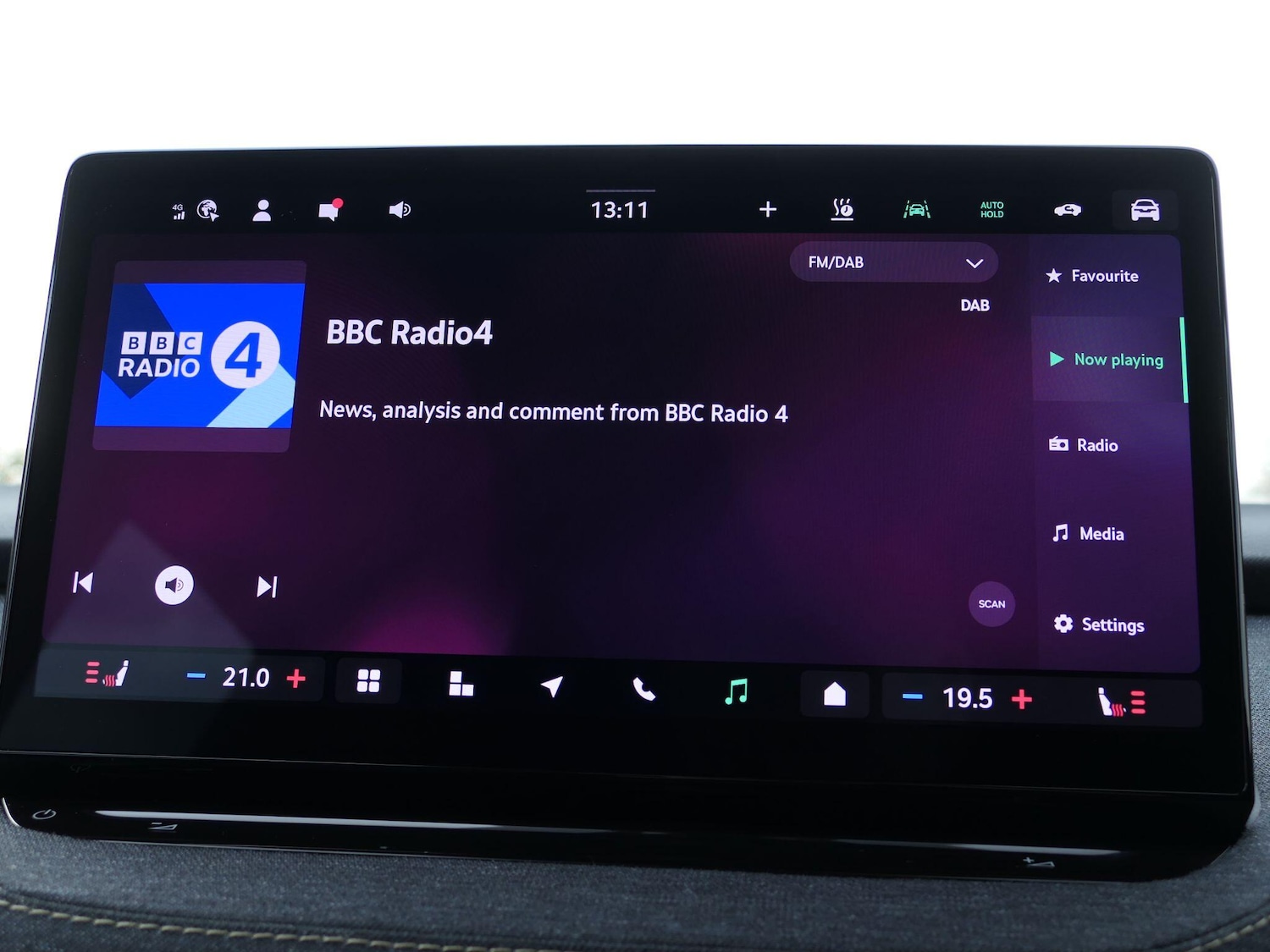 Used Skoda Elroq 2025 for sale - 77278706: Photo 28