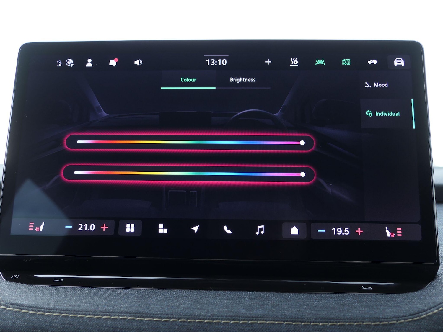 Used Skoda Elroq 2025 for sale - 77278706: Photo 31