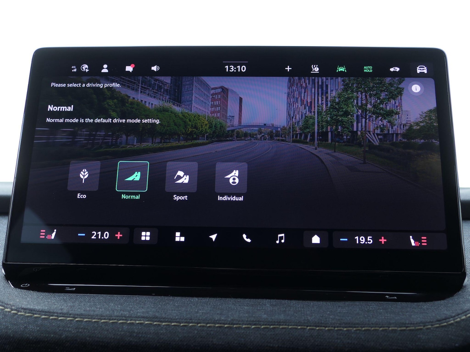 Used Skoda Elroq 2025 for sale - 77278706: Photo 32