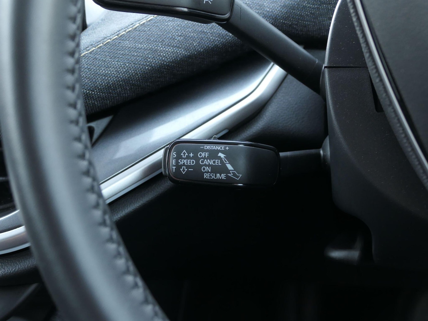 Used Skoda Elroq 2025 for sale - 77278706: Photo 35