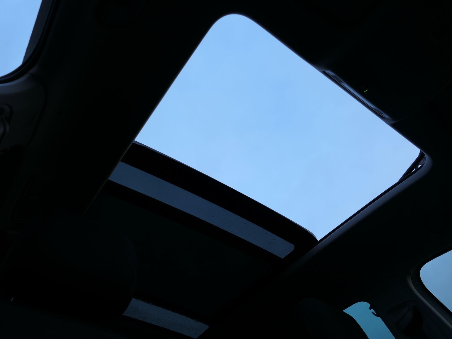 Used Volkswagen Tiguan 2023 for sale - 76993151: Photo 17