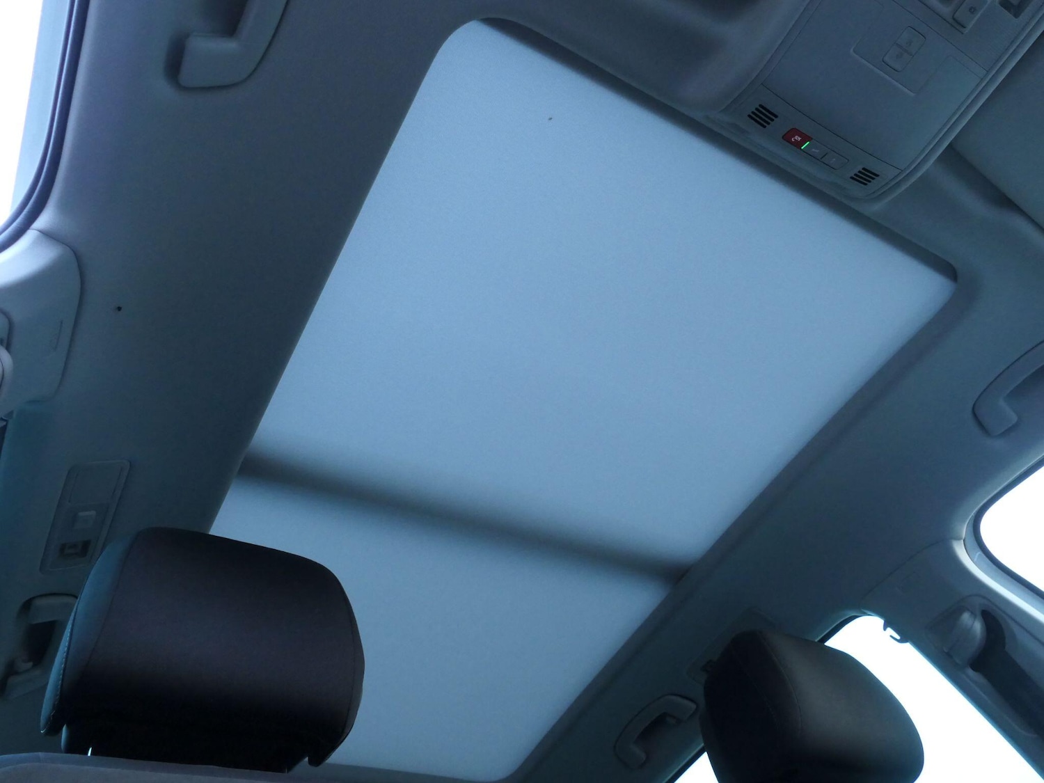 Used Volkswagen Tiguan 2023 for sale - 76993151: Photo 22