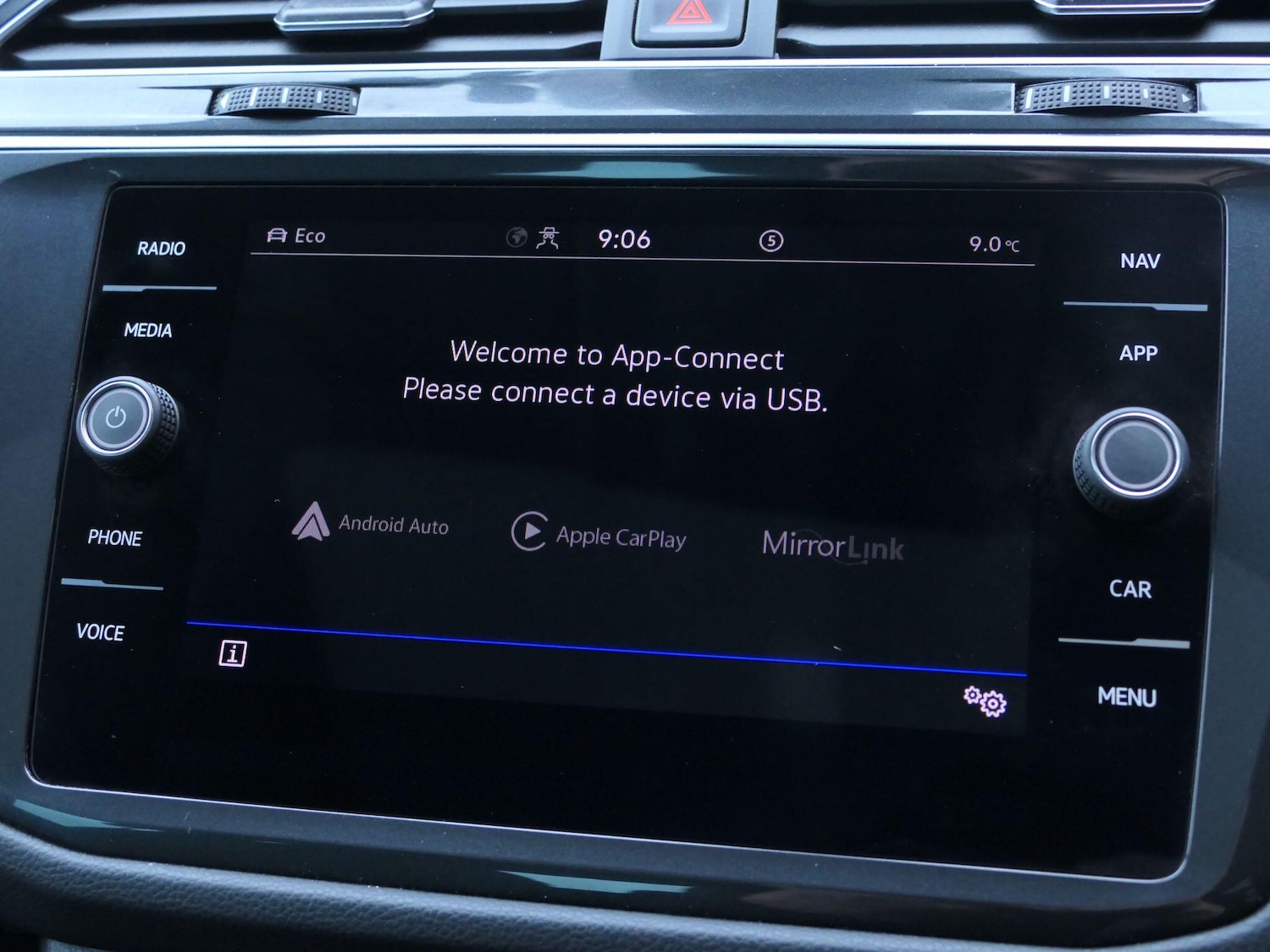 Used Volkswagen Tiguan 2023 for sale - 76993151: Photo 30