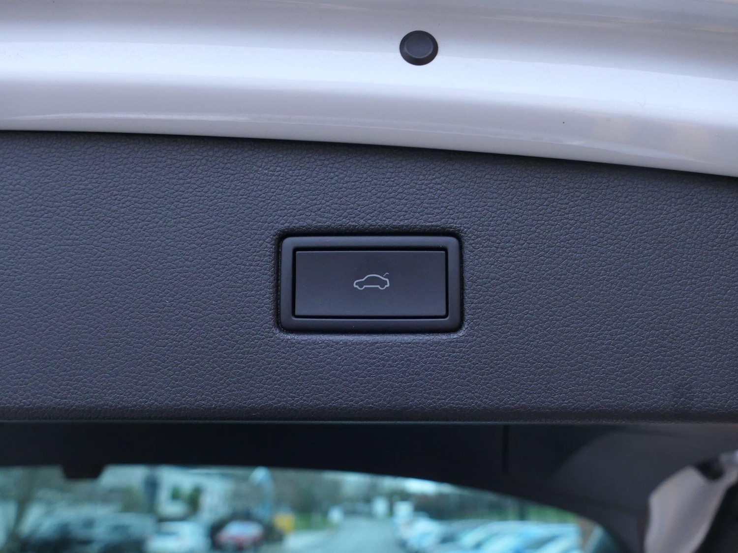 Used Volkswagen Tiguan 2023 for sale - 76993151: Photo 36