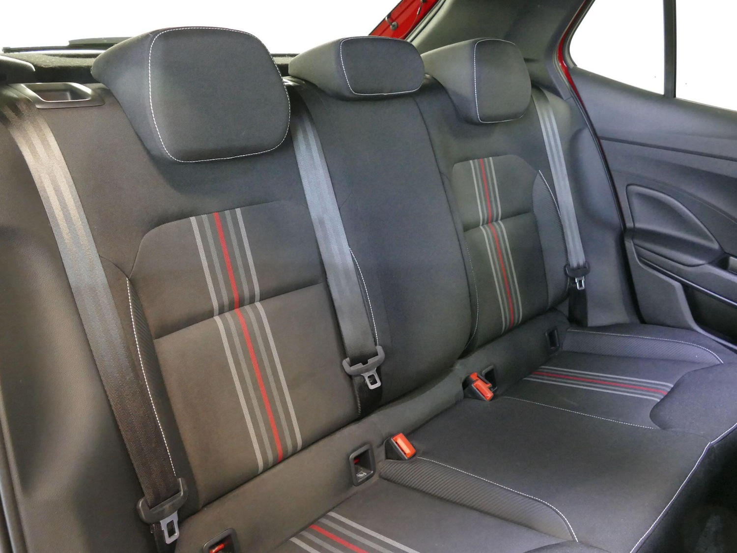 Used Skoda Fabia 2022 for sale - 76620575: Photo 11