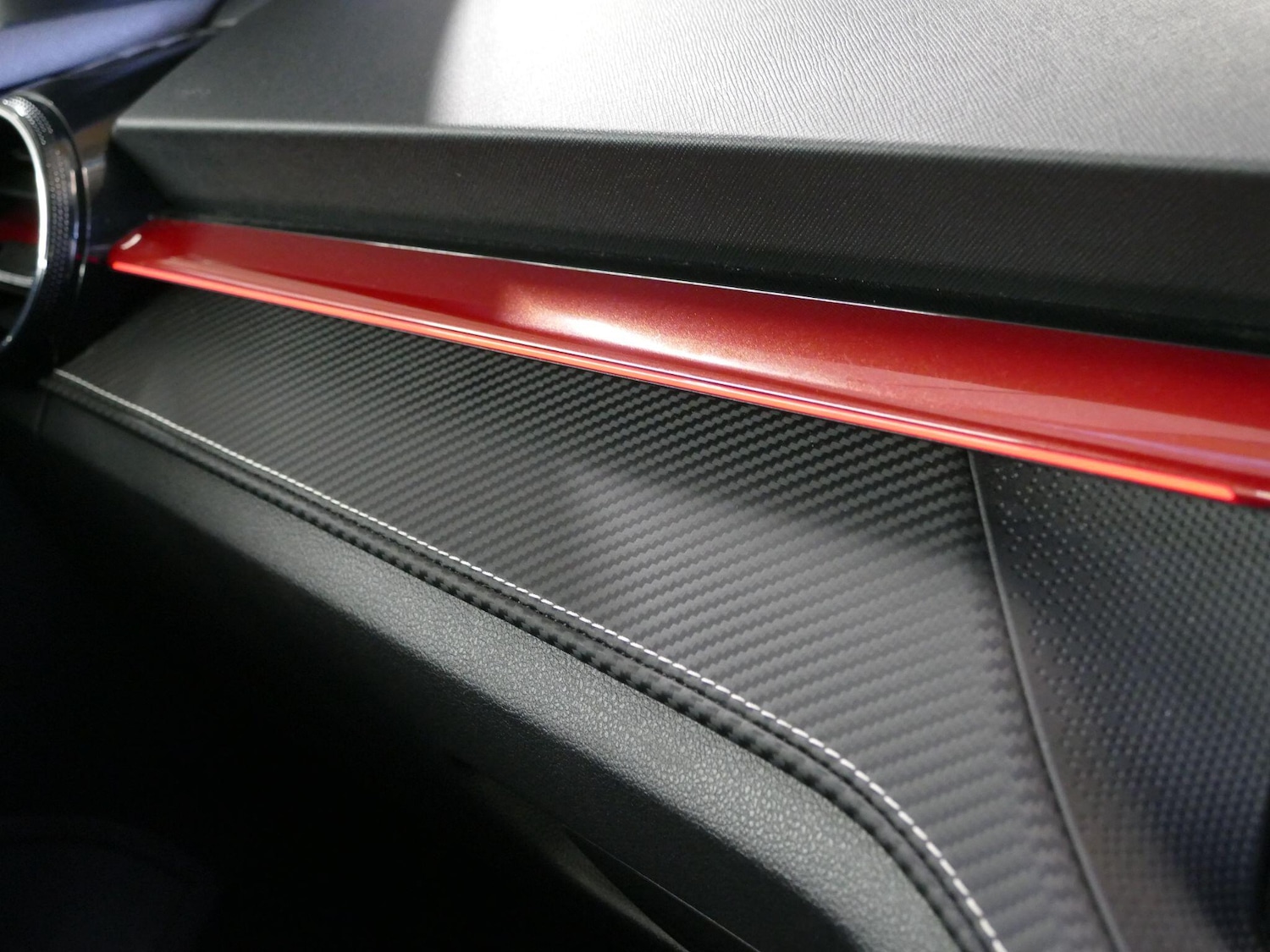 Used Skoda Fabia 2022 for sale - 76620575: Photo 25