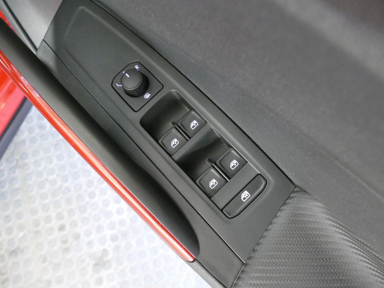 Used Skoda Fabia 2022 for sale - 76620575: Photo 27