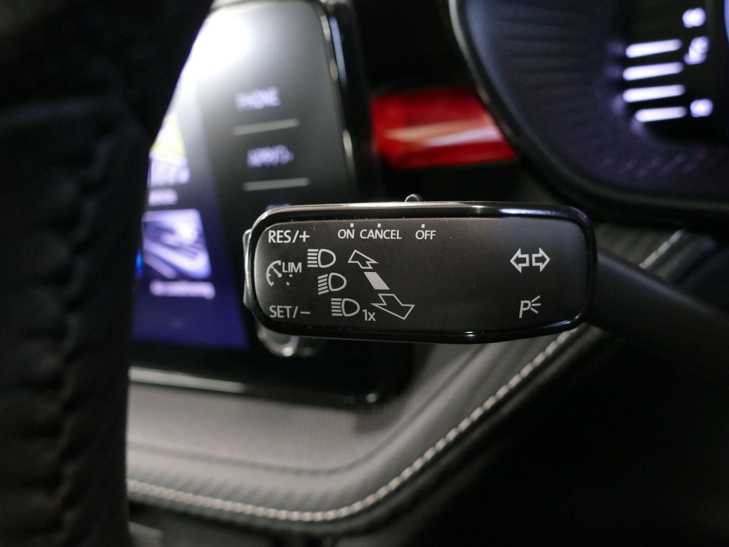 Used Skoda Fabia 2022 for sale - 76620575: Photo 28