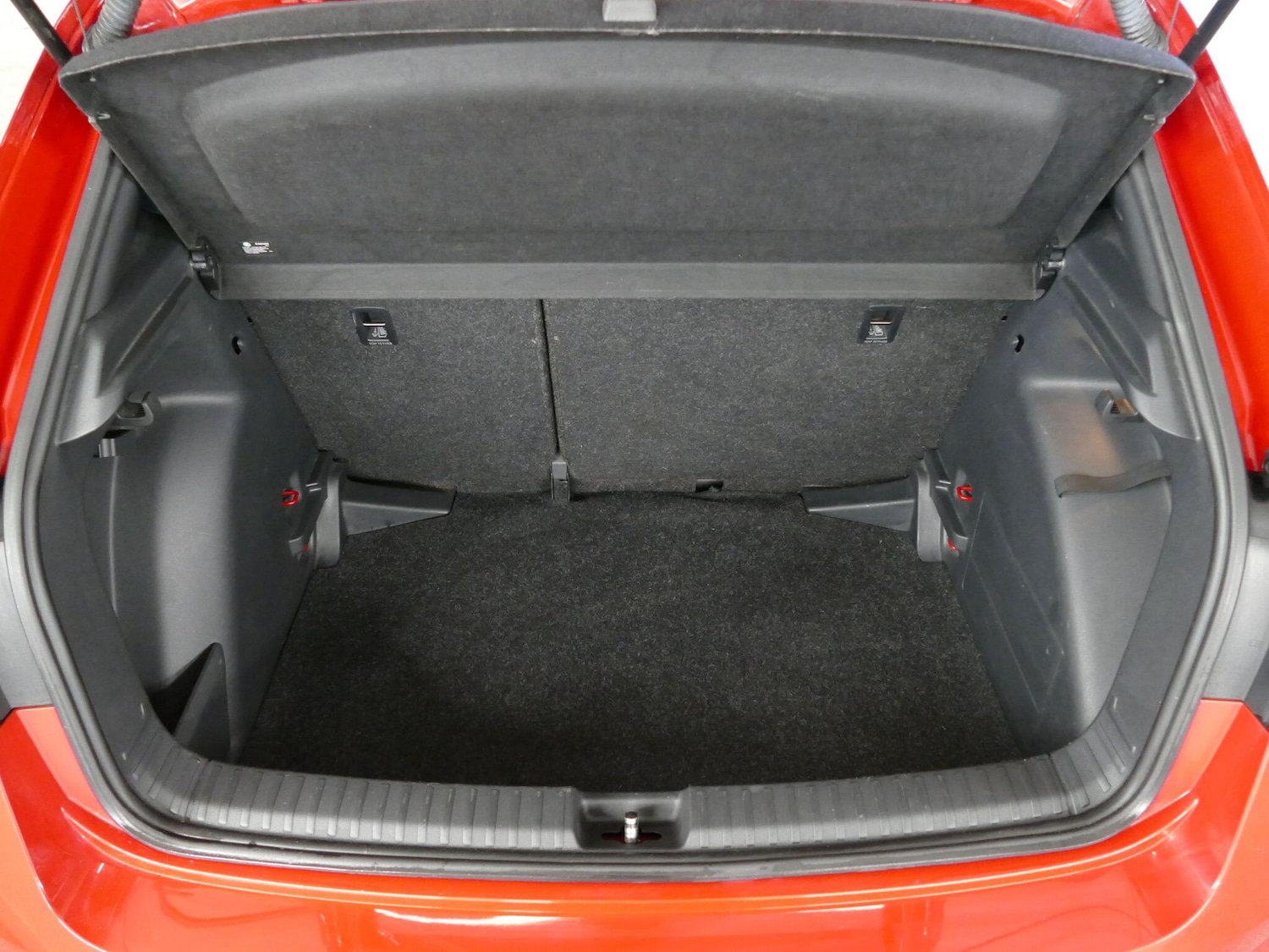 Used Skoda Fabia 2022 for sale - 76620575: Photo 29