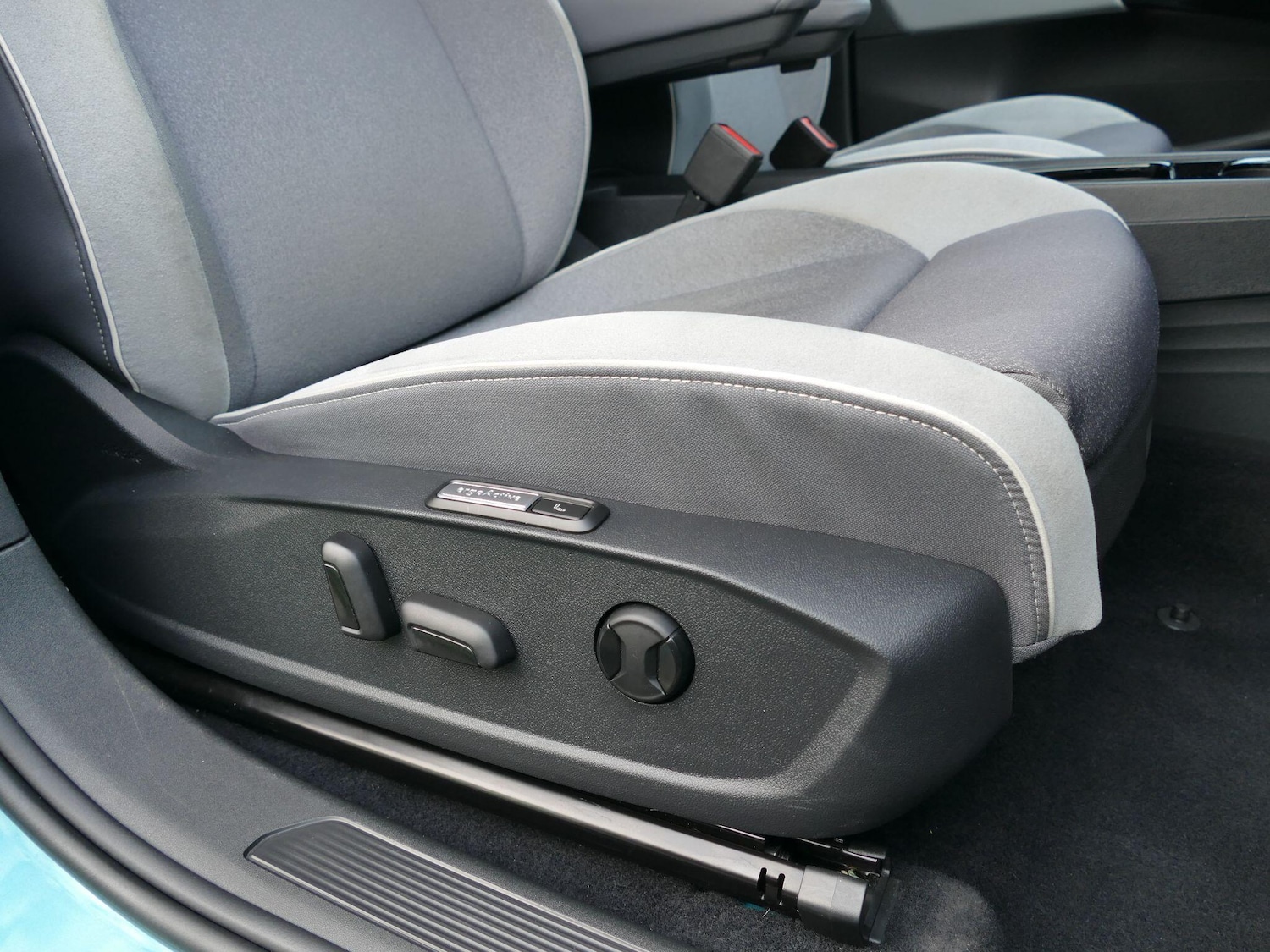 Used Volkswagen ID.3 2022 for sale - 76866202: Photo 10