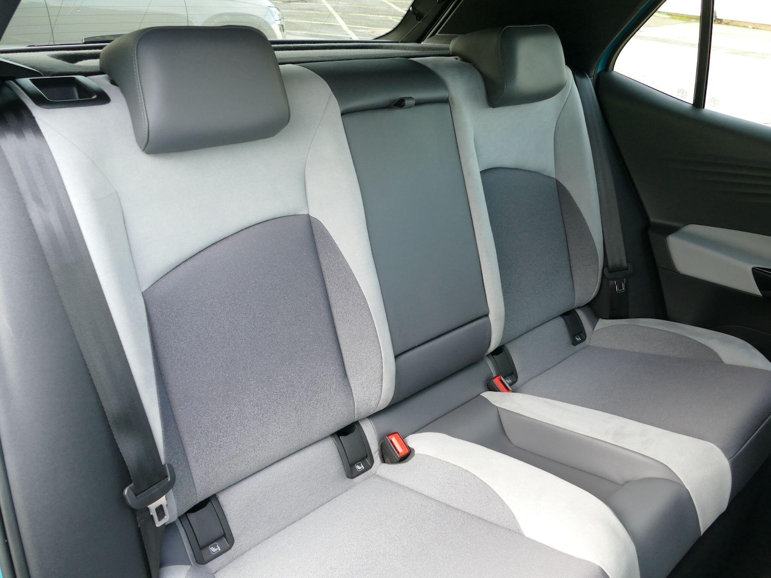 Used Volkswagen ID.3 2022 for sale - 76866202: Photo 12