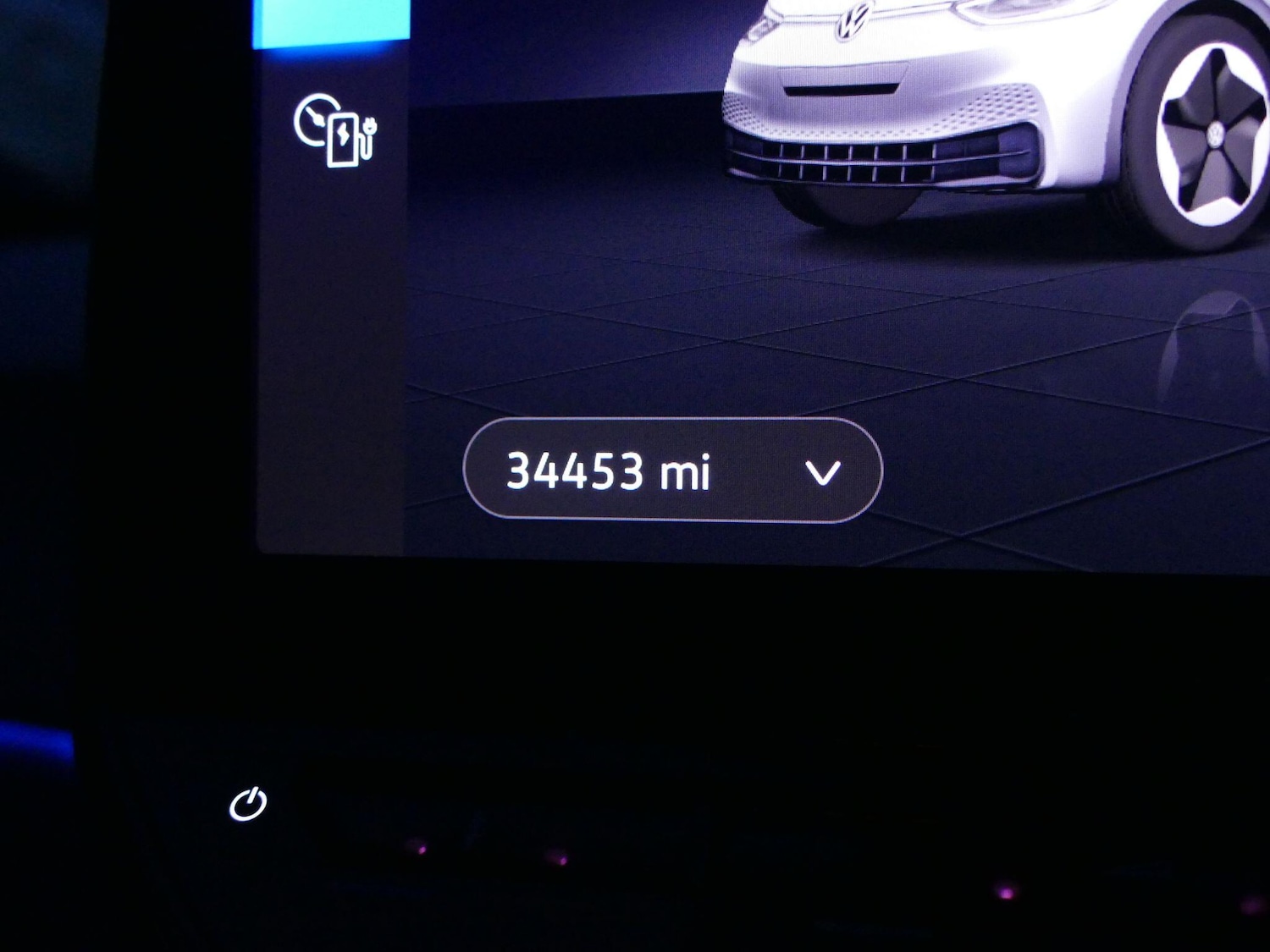 Used Volkswagen ID.3 2022 for sale - 76866202: Photo 27