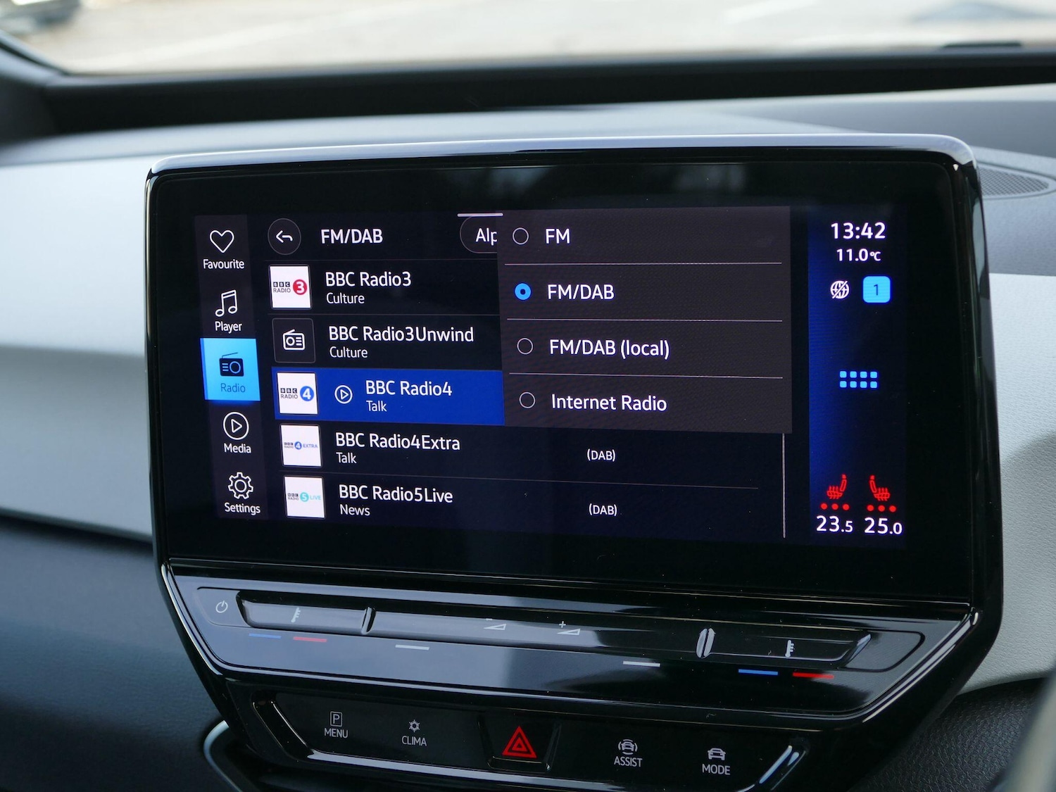 Used Volkswagen ID.3 2022 for sale - 76866202: Photo 28