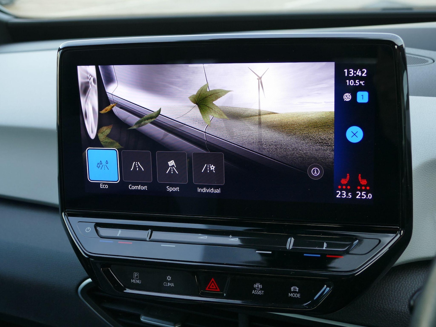 Used Volkswagen ID.3 2022 for sale - 76866202: Photo 29