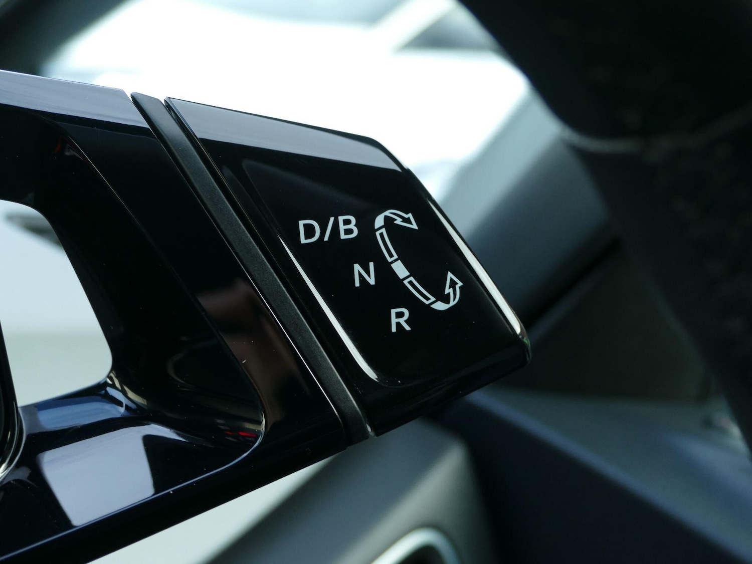 Used Volkswagen ID.3 2022 for sale - 76866202: Photo 31