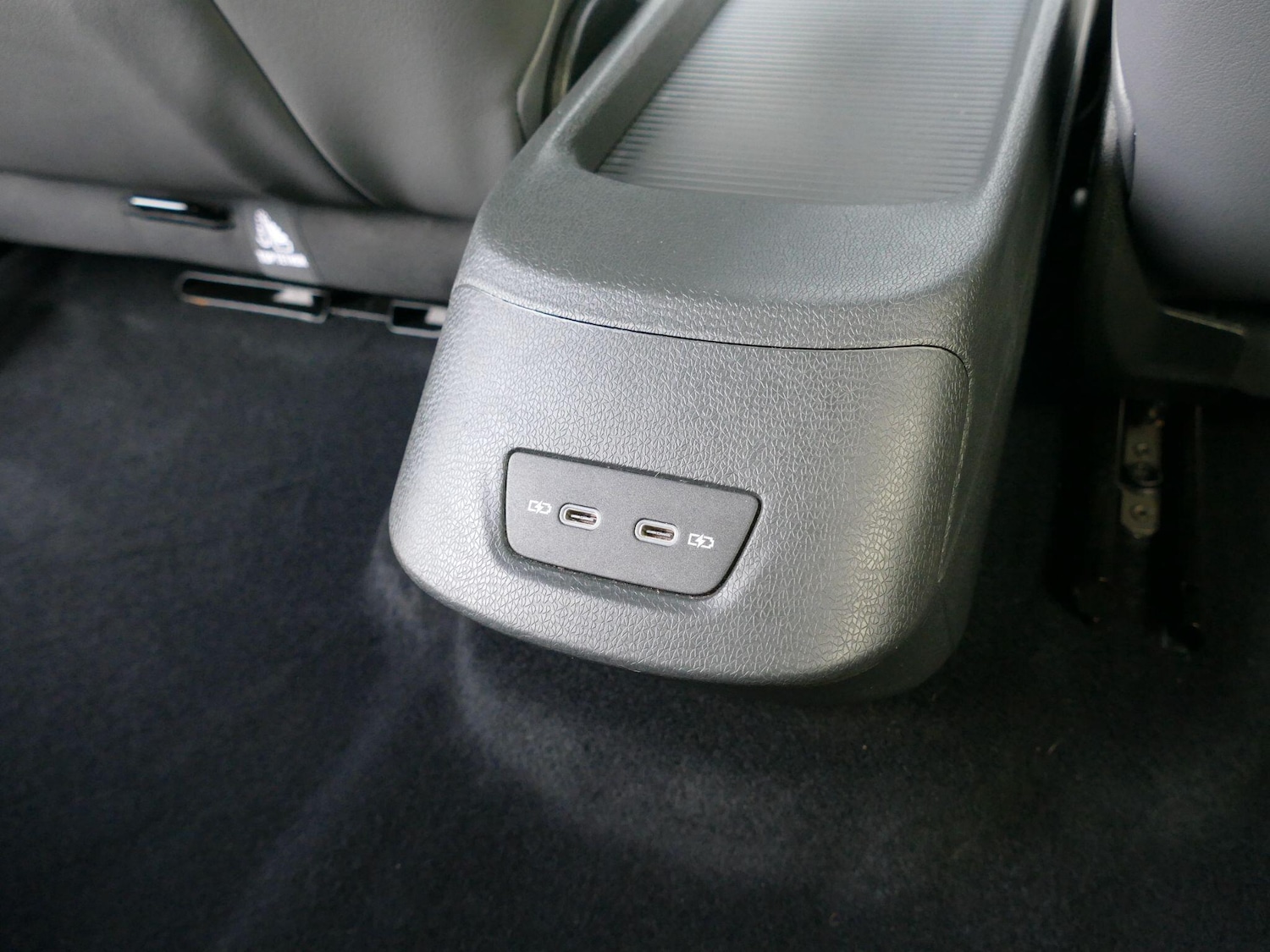 Used Volkswagen ID.3 2022 for sale - 76866202: Photo 34