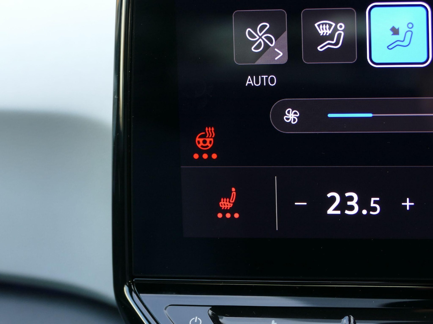 Used Volkswagen ID.3 2022 for sale - 76866202: Photo 35