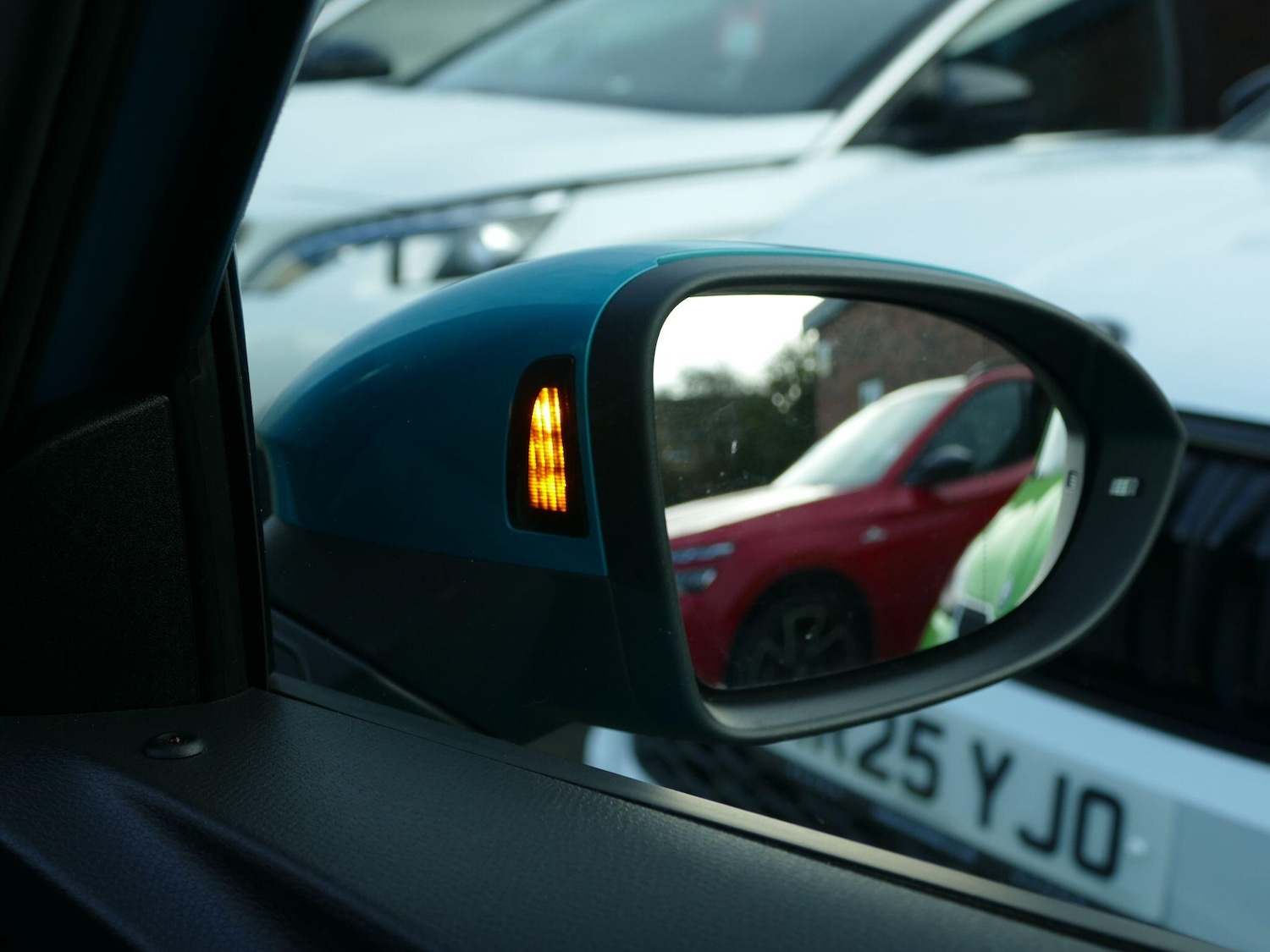 Used Volkswagen ID.3 2022 for sale - 76866202: Photo 39