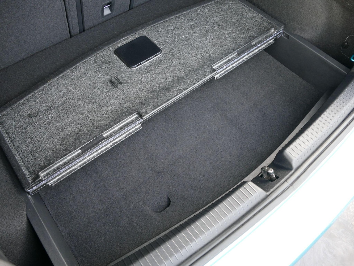 Used Volkswagen ID.3 2022 for sale - 76866202: Photo 42