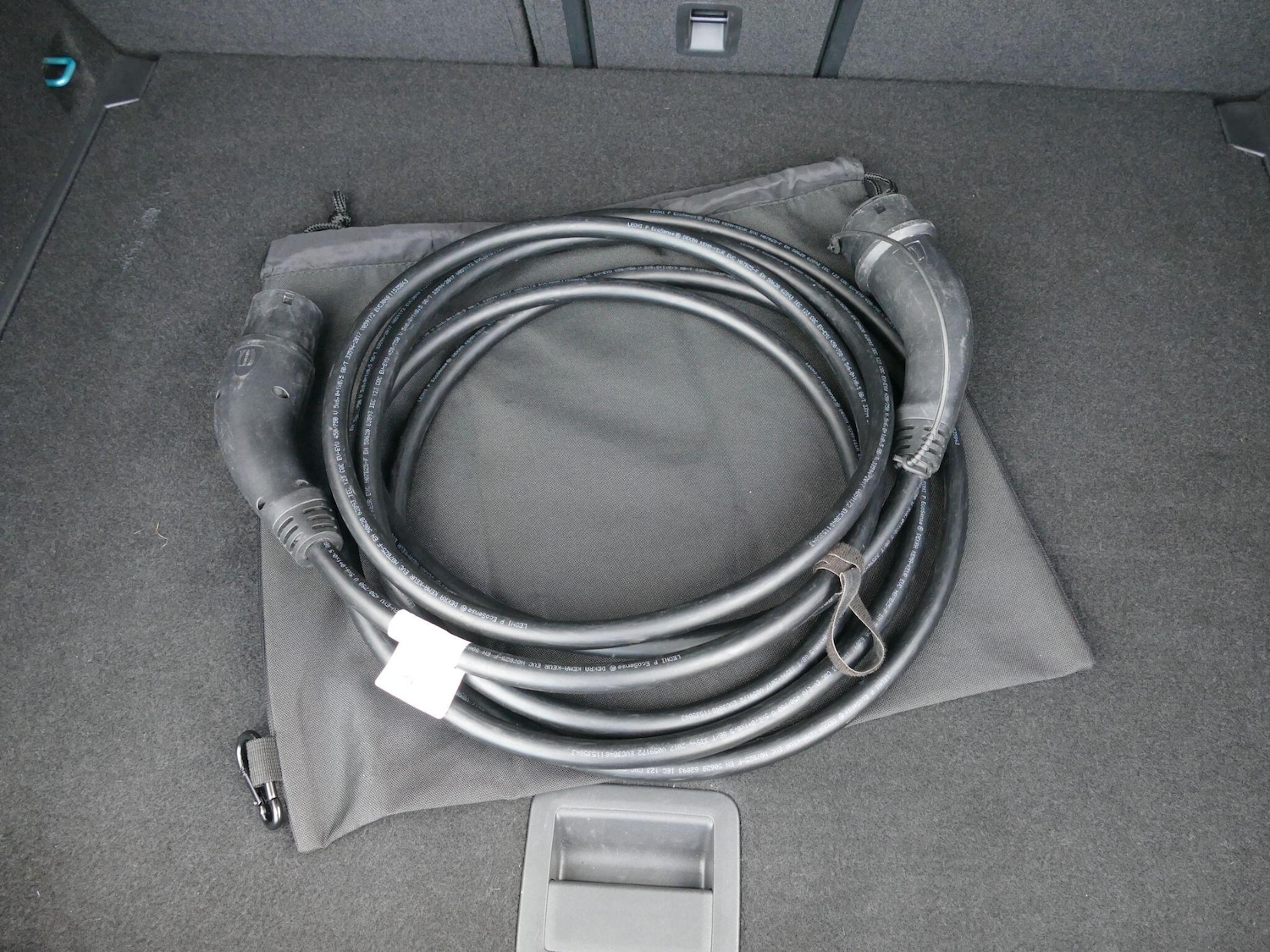 Used Volkswagen ID.3 2022 for sale - 76866202: Photo 43