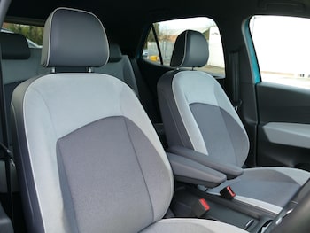 Used Volkswagen ID.3 2022 for sale - 76866202: Photo