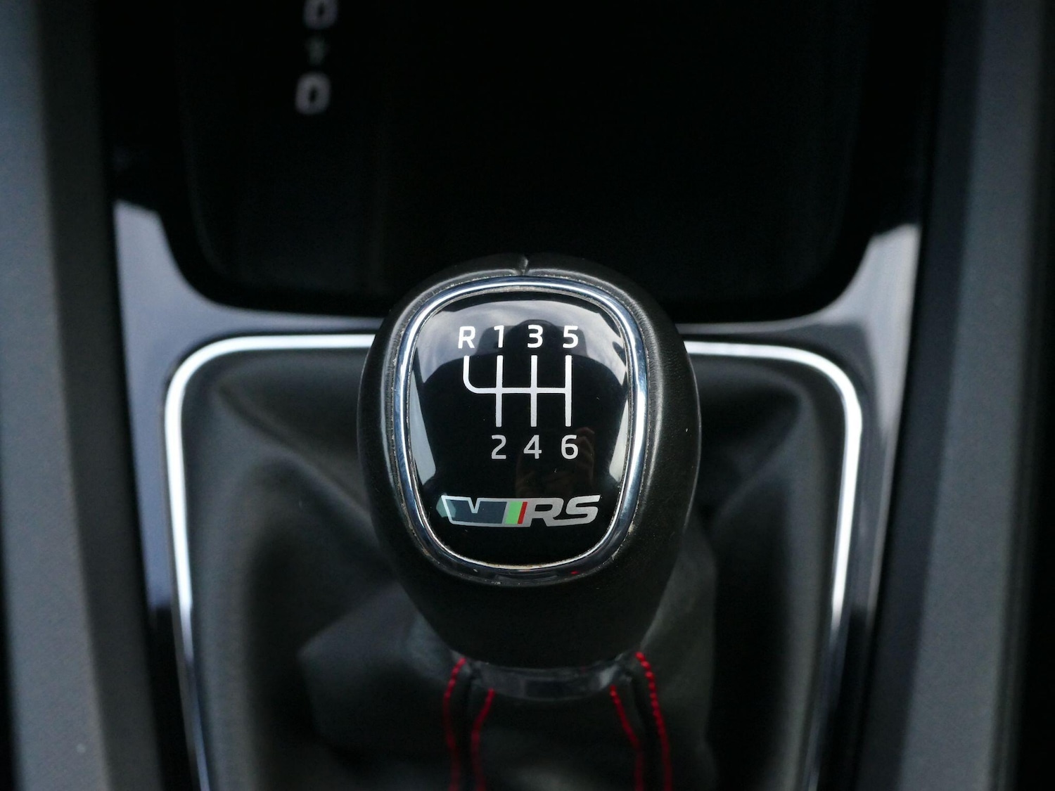 Used Skoda Octavia 2022 for sale - 77202763: Photo 22