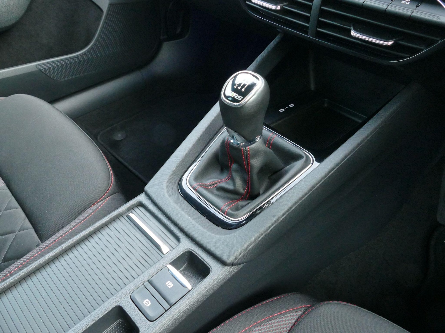 Used Skoda Octavia 2022 for sale - 77202763: Photo 23