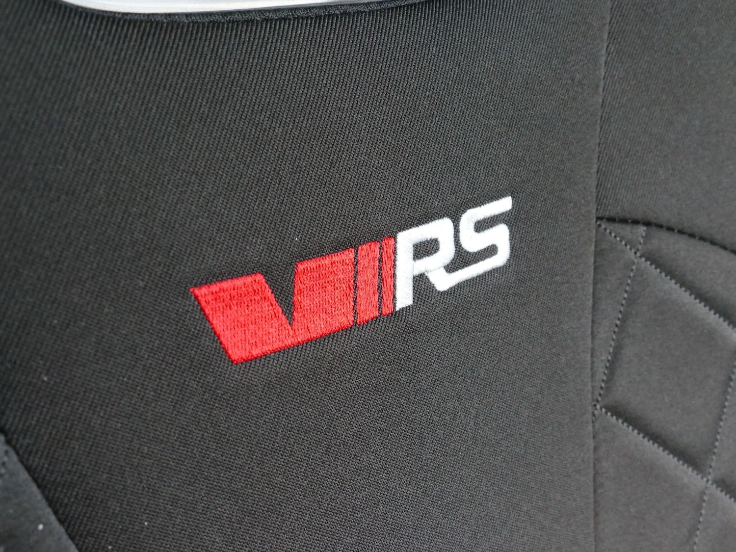 Used Skoda Octavia 2022 for sale - 77202763: Photo 31