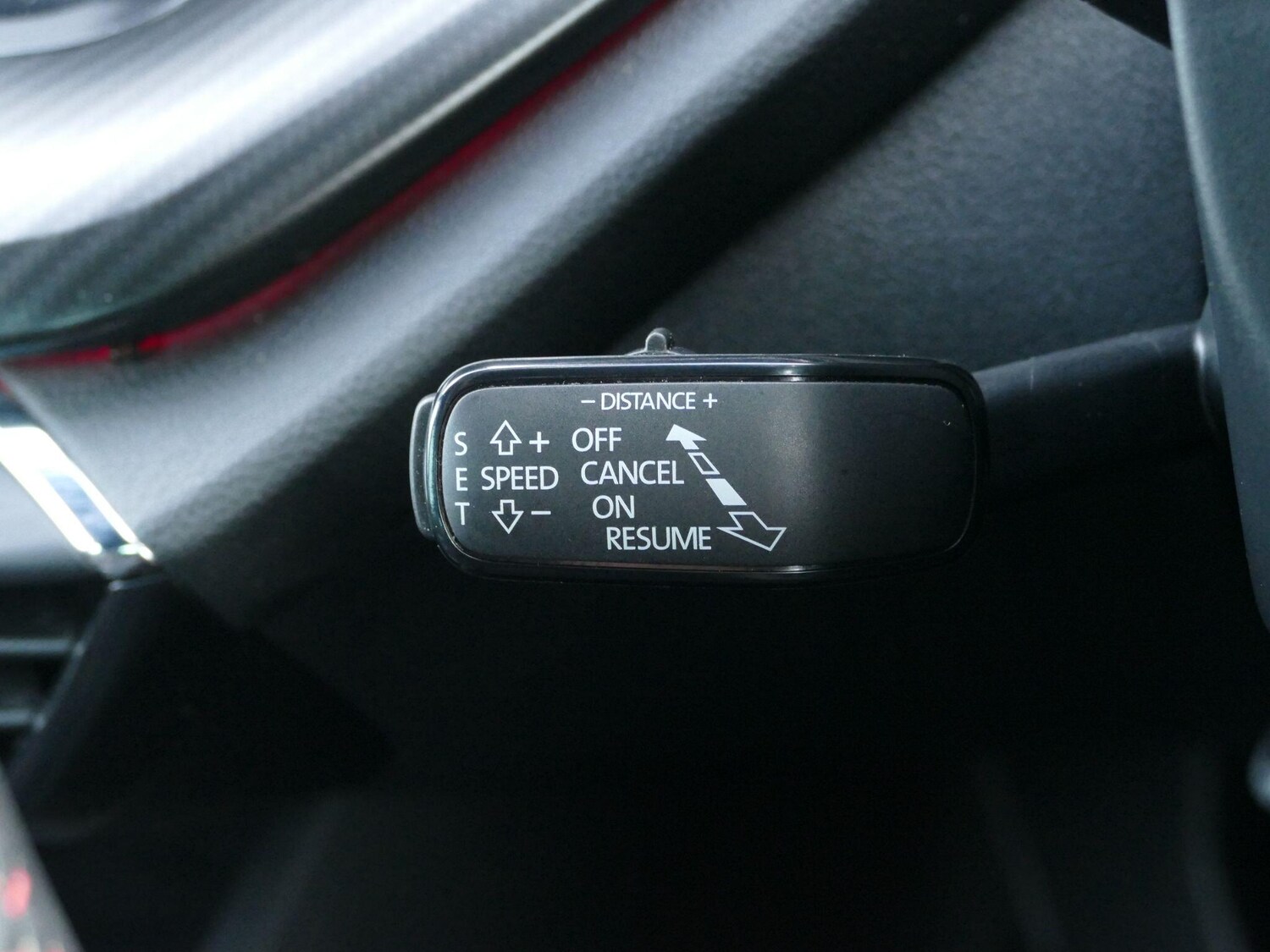 Used Skoda Octavia 2022 for sale - 77202763: Photo 32