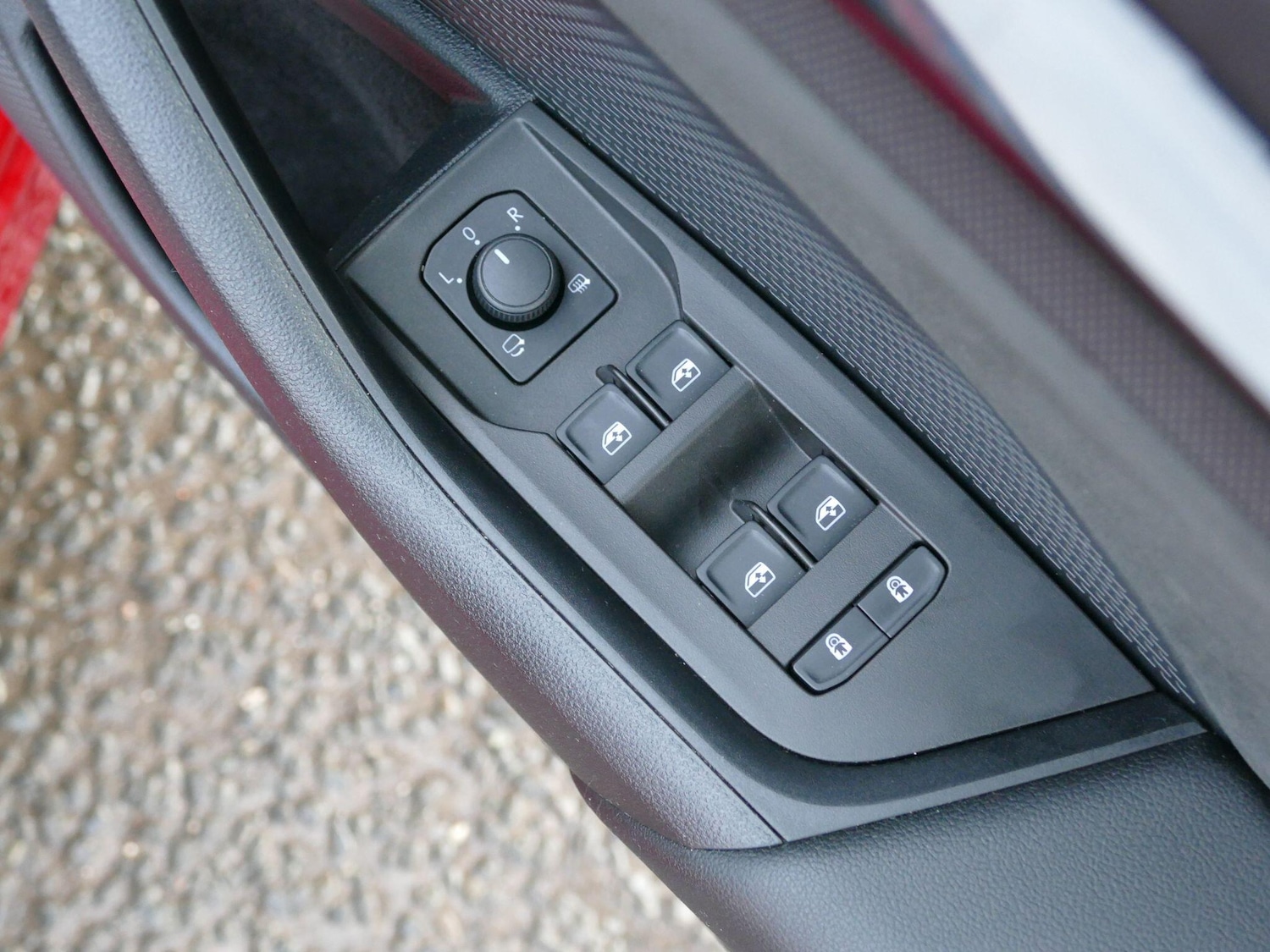 Used Skoda Octavia 2022 for sale - 77202763: Photo 33