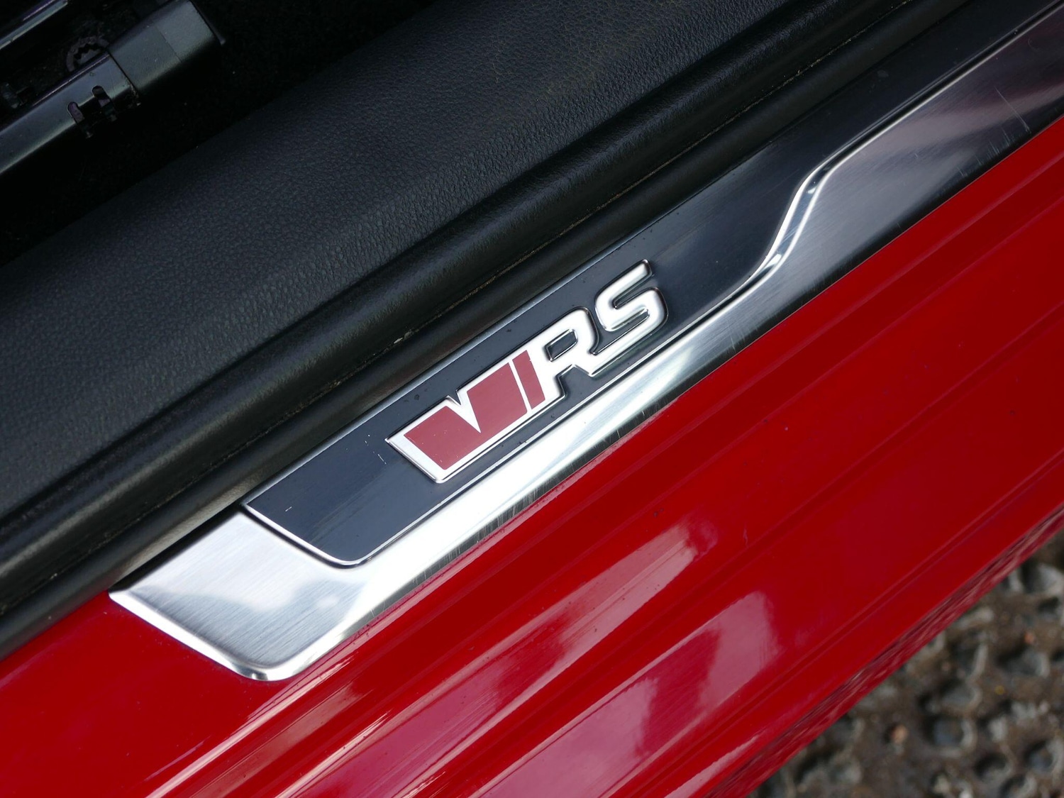 Used Skoda Octavia 2022 for sale - 77202763: Photo 34