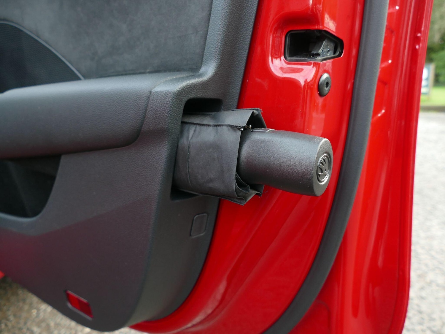 Used Skoda Octavia 2022 for sale - 77202763: Photo 35