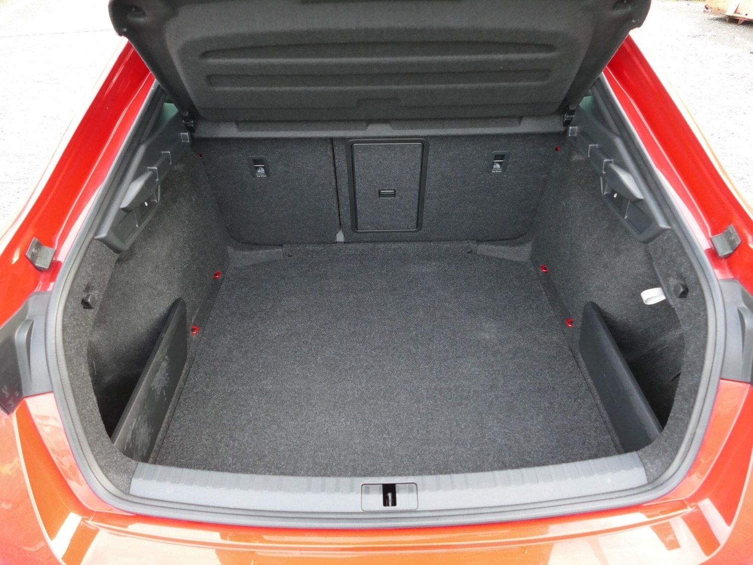 Used Skoda Octavia 2022 for sale - 77202763: Photo 36