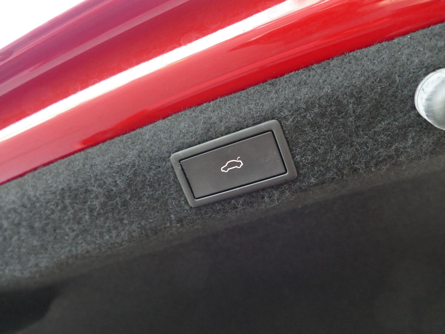 Used Skoda Octavia 2022 for sale - 77202763: Photo 37