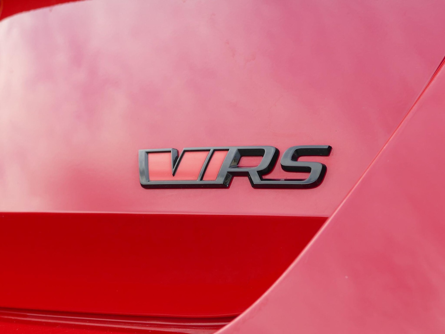 Used Skoda Octavia 2022 for sale - 77202763: Photo 38